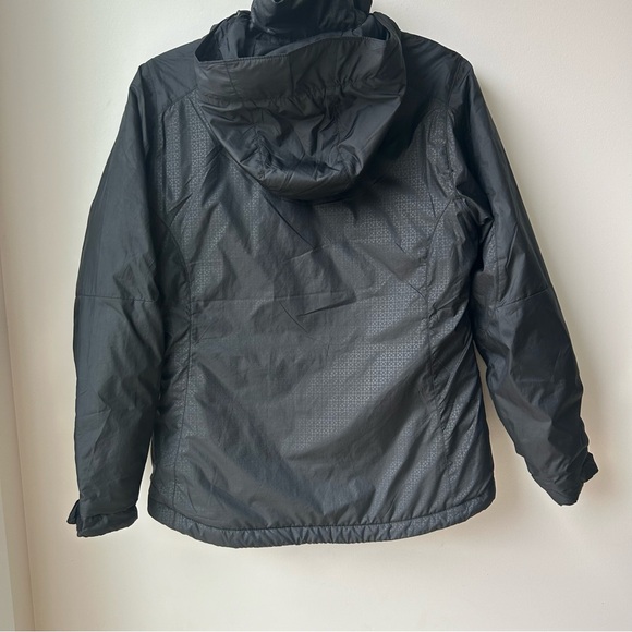 Columbia lightweight women’s jacket - Picture 5 of 11